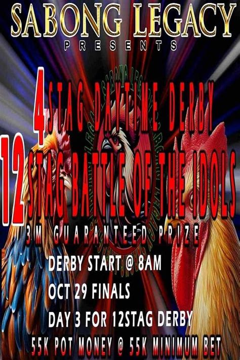 sabonglegacy2023. live